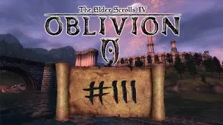 Oblivion 