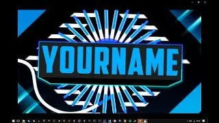 TOP 10 INTRO TEMPLATES! W/ DOWNLOAD! [Panzoid, Sony Vegas, After Effects]