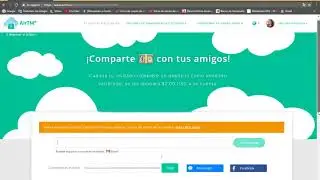 Como Verificar tu Cuenta AirTM para el Cobro de Comisiones en Venezuela     YouTube