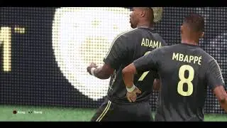 FIFA 22 2022 07 10 00 06 57