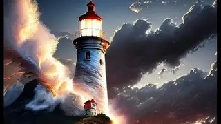 ПРЕДУПРЕЖДЕНИЯ ДЛЯ ВАС🕯️ (извините за качество звука)