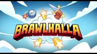 Brahalla commerical #1 trending on 