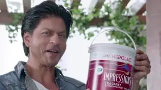 Nerolac Diwali