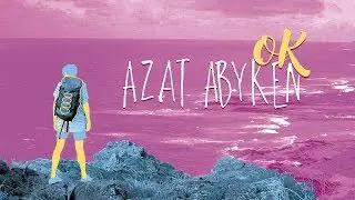 Abyken - ОК