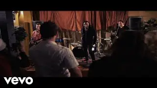 Newsboys - God's Not Dead