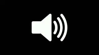Boom! Headshot! - Sound Effect [HQ]