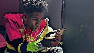 YoungBoy Never Broke Again & Wyo Top - I Still Feel Fake Love [Official Music Video]