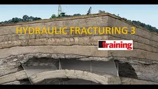 HYDRAULIC FRACTURE 3