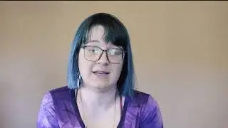 What's Sara up to? day 37