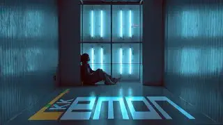 KK - Lemon／米津玄師 (cover)