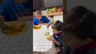 Детки