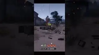 Разношу ВСЁ в ГАРАЖЕ | CROSSOUT. #crossout