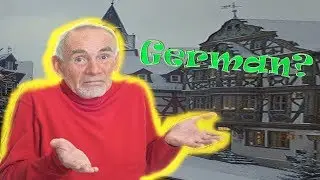 Simple German Greetings for Begineers