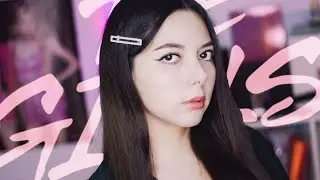 THE GIRLS ♥ BLACKPINK THE GAME ♥ Cover Español by Mishi