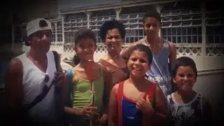 Retrospectiva de Casamento - Alessandro e Camila