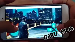 😄 6 Game OFFLINE Terbaik 2020 Android
