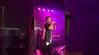 @KirillTurichenko великолепный и искренний артист ❤️ Приходите на сольный концерт Кирилла 27.04 🥰