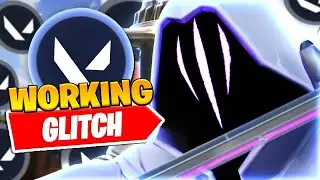 How To Get FREE VALORANT POINTS GLITCH in Valorant 2024