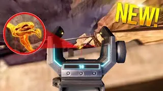 Apex Legends - Funny Moments & Best Highlights 