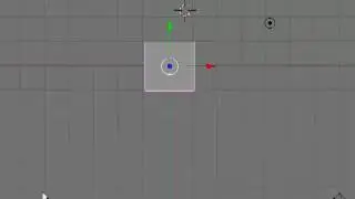 Blender 3d 01 - Basics Tutorial
