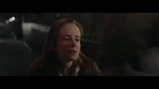 Oscar Shorts 2020 Игровое кино — Трейлер 2020