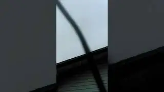 Bad Weather