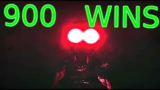 REACHING 900 SURVIVALS LIVE | THE RAKE REMASTERED