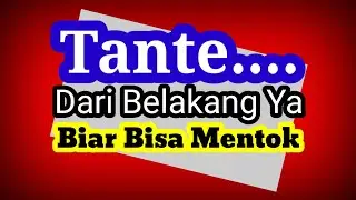 Bu Erna, Ibunya Temanku Yang Baik Hati ll Cerpen Romantis Bikin Baper