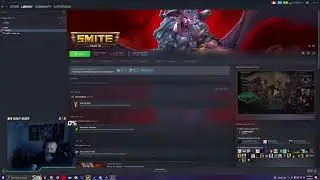 Multistreaming with Restream.io
