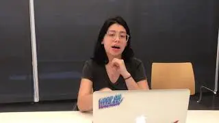 Prototipação de alta fidelidade no Adobe XD