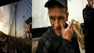 Неужели я вернулся