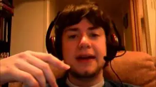 Todays Married Gamer IRL 6 - Making a board game!