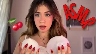 ASMR CLANDESTINE SILICONE CLINIC