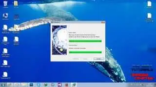 Tutorial Pc Installation IDM 6 18 Build 11 + Patch Ex The Best Tutorials
