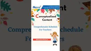 The A B C of Successful Business Growth!!?l #trending #viral #reels #online #shorts #education