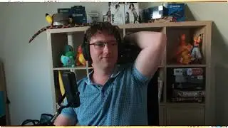 Journey of the Monkey King: Epic Black Myth: Wukong Playthrough Begins!