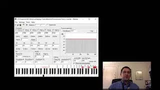 2017 Madde Voice Synthesizer Awards