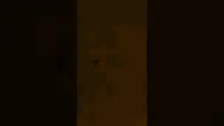 Стиглахь говр гина. Са1удаьхь гина бох, масит шо хьалх.