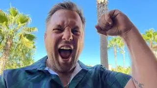 🚨🚨🚨🚨MASSIVE BREAKING NEWS SEC LOSES TO RIPPLE (XRP) !!!!XLM!!!!!!!!!!!!!!!!!!!!🚨🚨🚨🚨