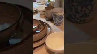 Где купить / продать РукоТворчество? / Волшебство керамики 