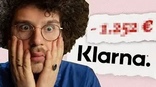 Schuldenfalle Klarna? So funktioniert das Bezahl-Business