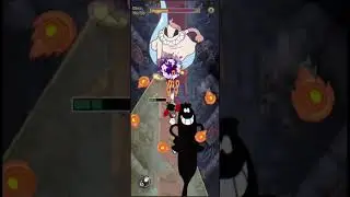 #игры #прохождение #walkthrough #gaming #gameplay