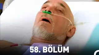 Lale Devri 58. Bölüm