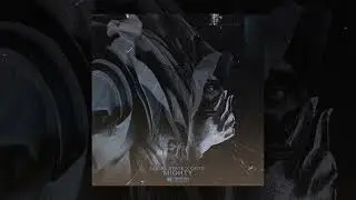 LocalState - MIGHTY (Prod. by Ortiz) (Official Audio Release)