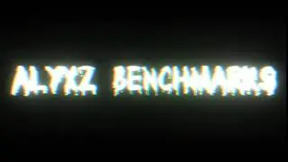 Intro