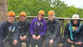 Being a 'Becoming a Scholar' mentor