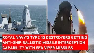 ROYAL NAVY'S 
