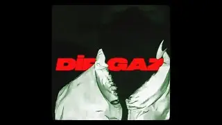 SINVN - Dip Gaz (prod.kaze)