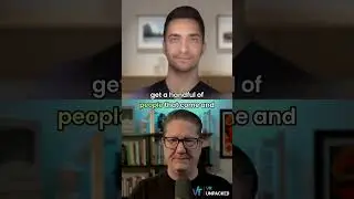 VR Unpacked: MONA - The Essence of The Metaverse!