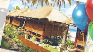 Manchebo Beach Resort and Spa - Aruba Eagle Beach